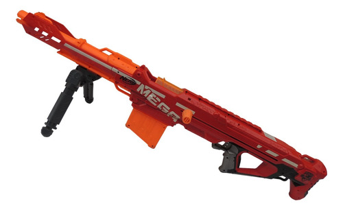 Nerf Centurion (grande) 