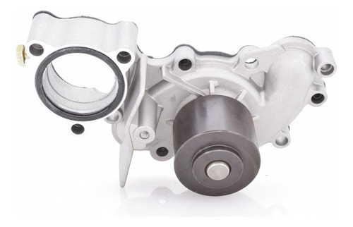 Bomba De Agua Lexus Lx470 1998 - 2007 V8 4.7l