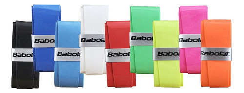 Overgrip My Babolat Sortido - Individual