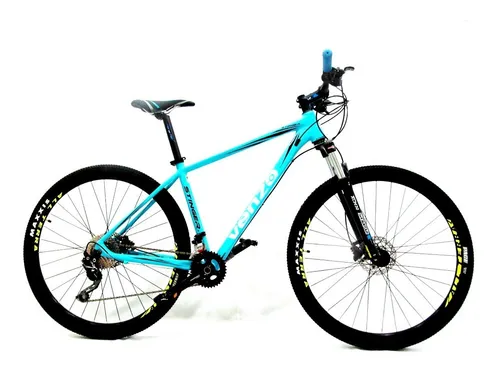 Bicicleta venzo stinger rodado 29 hot sale