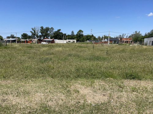 Terreno En Venta En Arcos De Andino - Posesión Y Escritura Inmediata