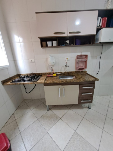 Alugo Apartamento De 1 Dormitório Para Temporada Em Praia Grande Diárias A Partir De 130 Reais !
