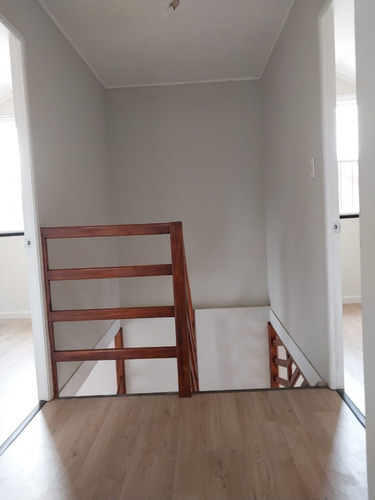 Vendo, Casa, Talca Frente A Teleton Y U De Talca $ 90000000