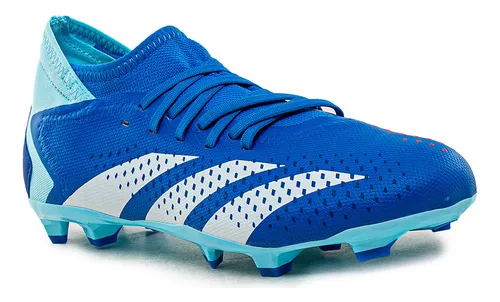 Adidas predator top 18.3 mercadolibre