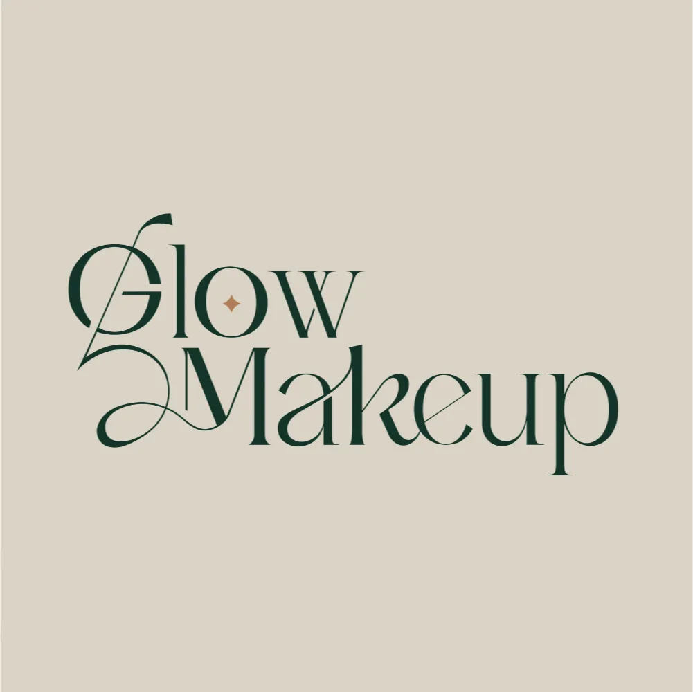 GLOW MAKEUP