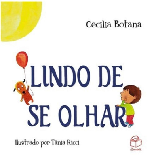 sdsd: sd, de sdsdsd, sdsd. Bambolê Editora e Livraria Ltda, capa mole em português, 2009