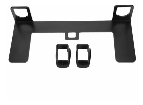 Otufan Anclaje Asiento Automovil Kit Montaje Universal Para