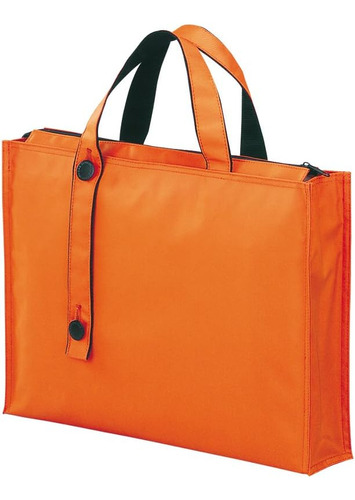 Funda Para Laptop 11,8-15,7'' - Naranja