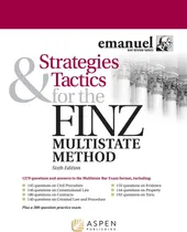 Comprar Libro: Estrategias Y Tácticas Para El Método Multiestatal De