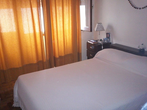 Imagen 4 de 8 de Venta Departamento De Dos Ambientes En Mar Del Plata