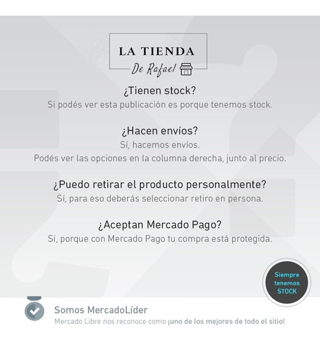 Canastos Organizador Plastico Apilable Rattan Chico Pack X 2 Colombraro