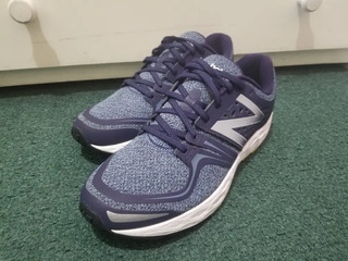 New Balance lanzará sus primeras zapatillas deportivas por impresión 3D en  la maratón de Boston | Impresoras 3D - Impresion 3D | Imprimalia 3D