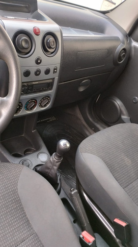 Citroën Berlingo Furgon 1.6 Bussines Hdi 92cv