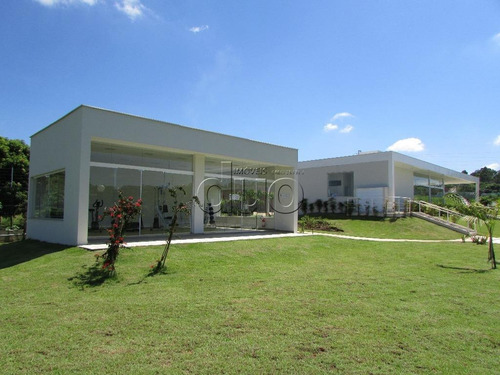 Terreno À Venda, 256 M² Por R$ 230.000,00 - Nova Pompéia - Piracicaba/sp - Te1822