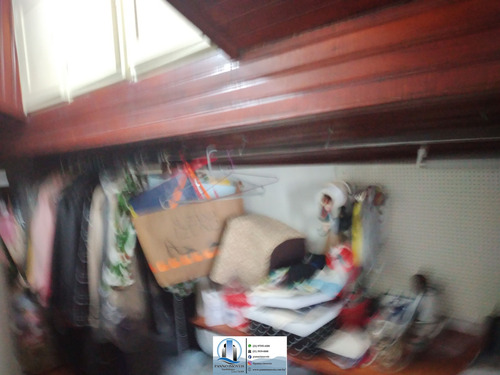 Imagem 28 de 29 de Casa Em Alto Da Serra, Petrópolis/rj De 360m² 3 Quartos À Venda Por R$ 790.000,00 - Ca1715391-s