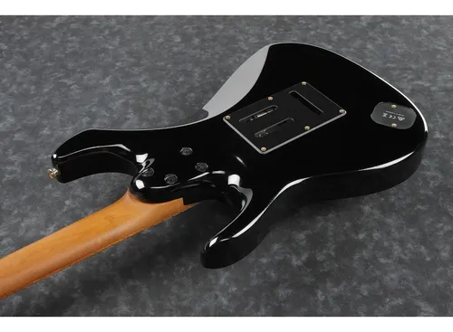 Guitarra Ibanez Tim Henson Polyphia Signature Thbb10 Com Bag