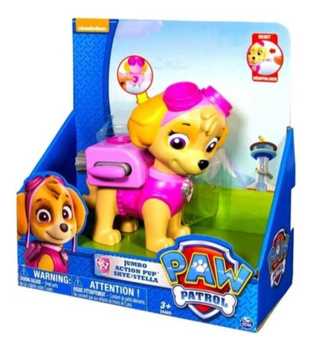 Pinypon Muñeca 2022 Electrónica Gigante 14 Sorpresas Colecc (Usado)