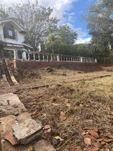 Casa Lote Popayan