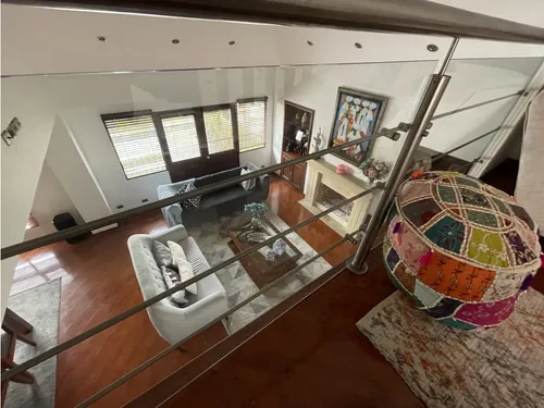 Vendo Penthouse 231,48mts2-conjunto Cerrado Torreladera-bogotá.