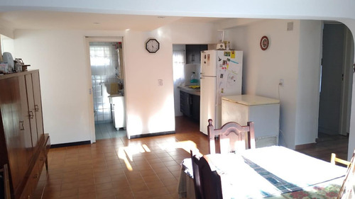 Imagen 7 de 18 de Casa En Venta En Berisso Calle 151 E/ 11 Y 12 - Dacal Bienes Raices
