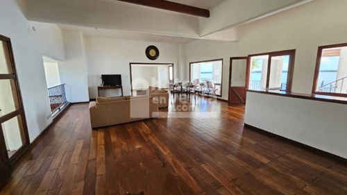 Apart Hotel En Venta En Ituzaingo, Corrientes - Ar-co5-1