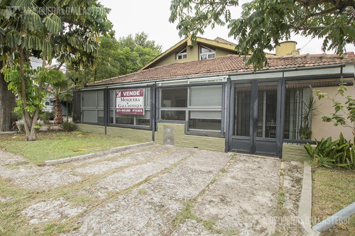 Casa En Venta -la Horqueta