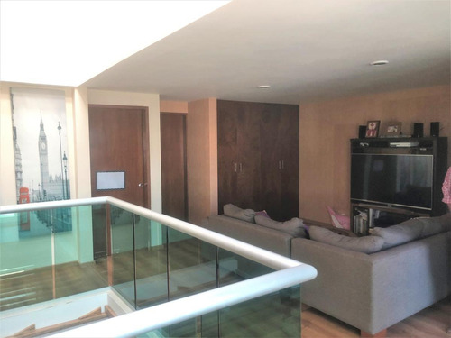 Imagen 7 de 13 de Casa En Venta En Lomas De Angelopolis San Andres Cholula Puebla