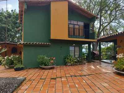 Hacienda-Finca en venta