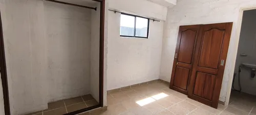 Venta Bodega Y Lote Barrio Cristobal Colon