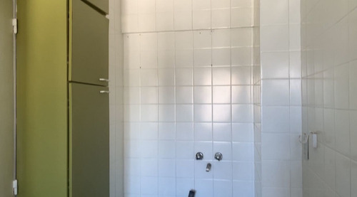 Imagen 17 de 18 de Venta Departamento 3 Ambientes Con Cochera Barrio Norte
