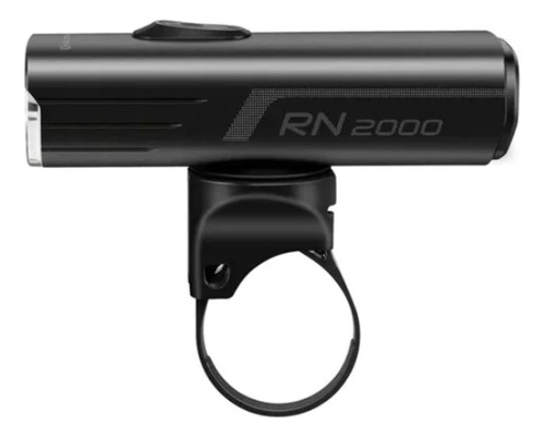 Olight Linterna Rn 2000 lum Luz Frontal Ciclismo Blanca