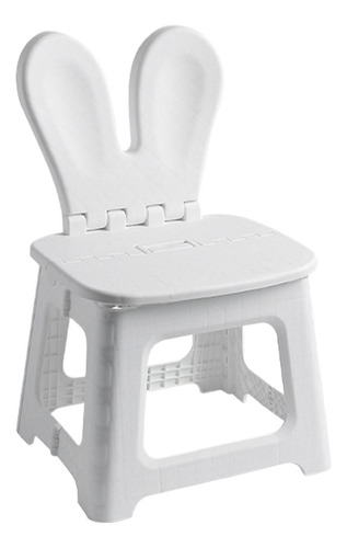 Taburete Con Escalón Plegable Taburete Con Escalón Plegable