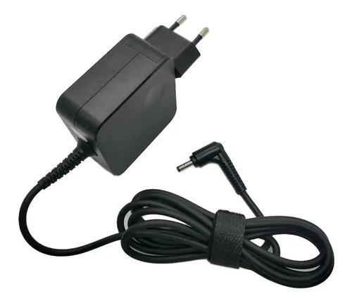 comprar Fonte Notebook Para Lenovo Ideapad 320-15iap 330s 20v 2.25a