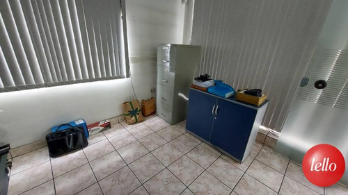 Imagem 7 de 8 de Comercial/industrial - Ref: 242117