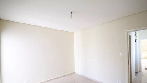Imagem 11 de 30 de Sobrado Em Vila São José (ipiranga), São Paulo/sp De 100m² 3 Quartos À Venda Por R$ 750.000,00 - So1362435-s