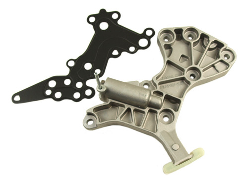 Tensor Cadena Distribución Vw Passat 5 Cil 2.5 Lts 2012-2014