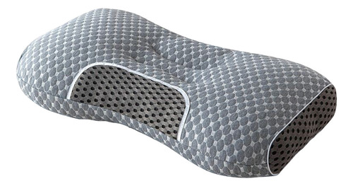 Almohada Delicada Y Transpirable W Pillow Para Hotel Family