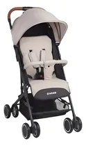 Comprar Coche Bebé Sprint Bebesit Compacto - Reclinable