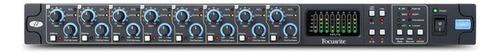 Focusrite Octopre Mkii Dynamic