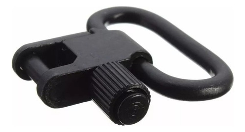 Kit Adaptador Correa Replica M4 M16 Airsoft Paintball - Kit
