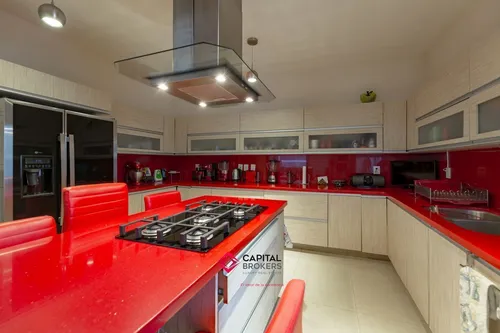 Espectacular Casa De Lujo En Venta En San Martin Del Tajo Junto A Palomar