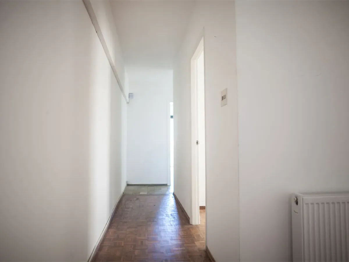 Casa En Alquiler En Punta Carretas · Foto 5