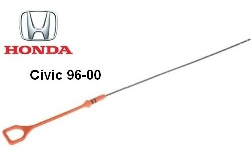 Varilla De Aceite Honda Civic 96-00