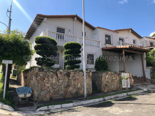 Milagros Inmuebles Casa Alquiler Barquisimeto Lara Zona Este Economica Residencial Economico Código Inmobiliaria Rent-a-house 24-7397