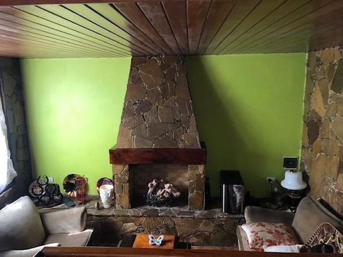 Imagen 3 de 9 de Chalet En Venta En Lomas De Zamora Este