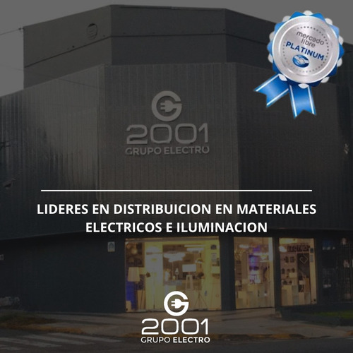 Softstarter Arrancador Suave Abb 11kw 15hp Psr 25-600-70