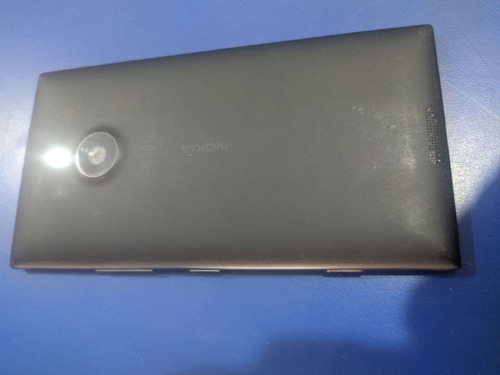 Nokia Lumia 1520