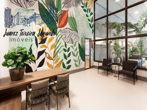 Imagem 10 de 27 de Repasse Mansão Bahiano De Tênis, 4/4 Alto Padrão Na Graça, 305m2, Vista Mar! - 09079 - 69411424