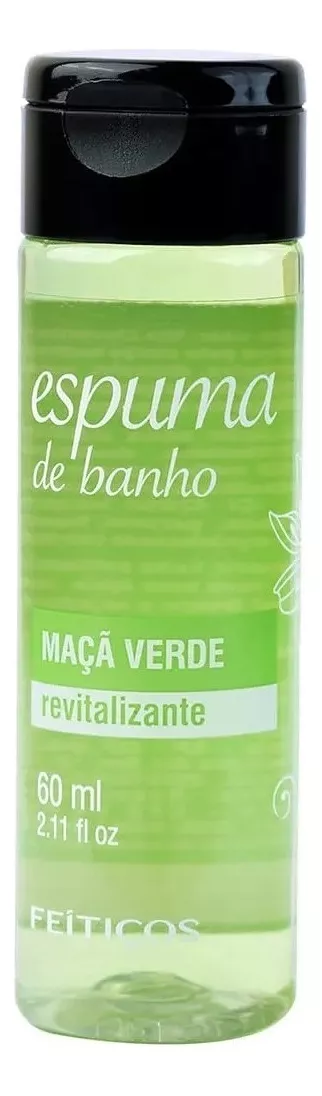 Primeira imagem para pesquisa de espuma para banheira