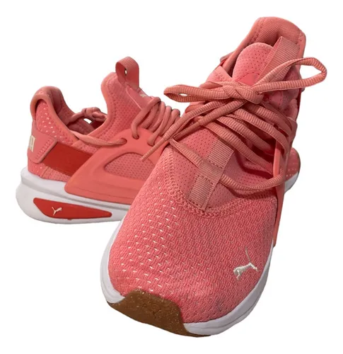 Puma enzo cross sale
